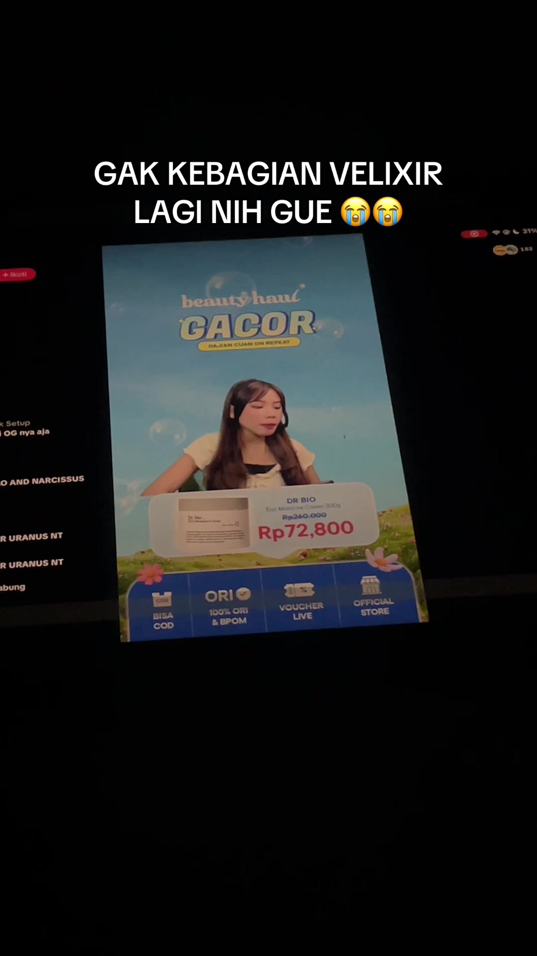 @akunsampingan06_