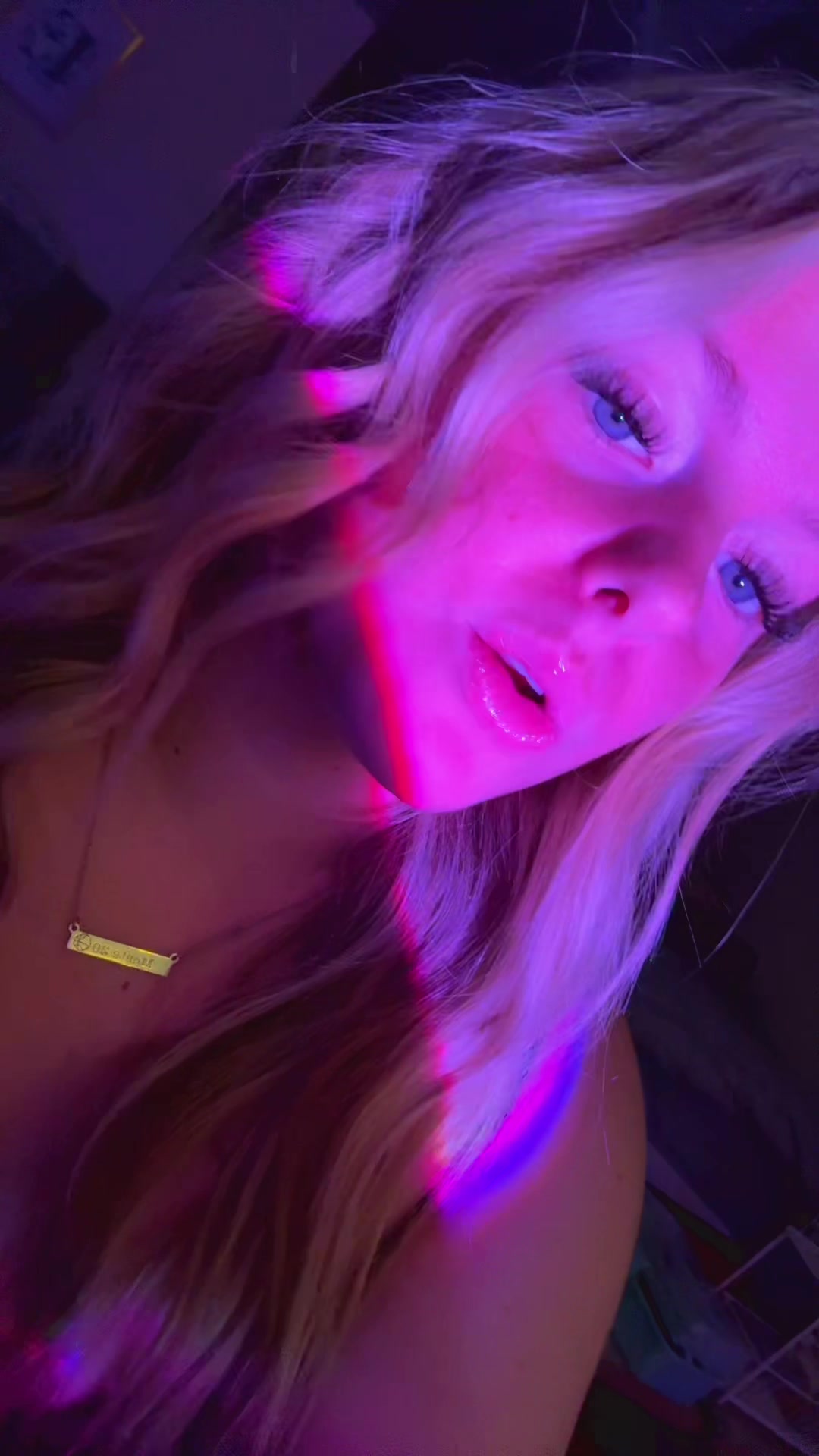 @haileymonte24