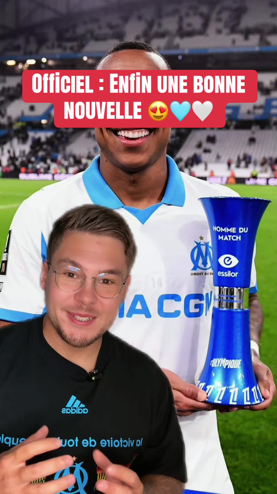 @Dimzer 🇫🇷🇮🇹