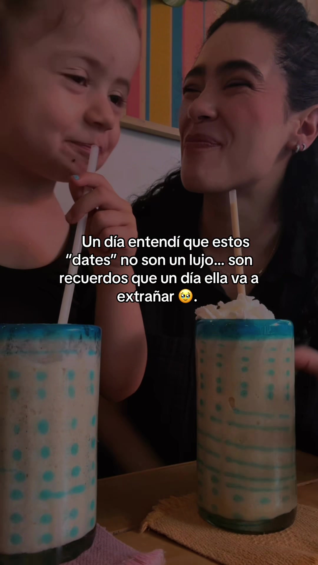 @ZeltzinSuárez|Mamá & Lifestyle