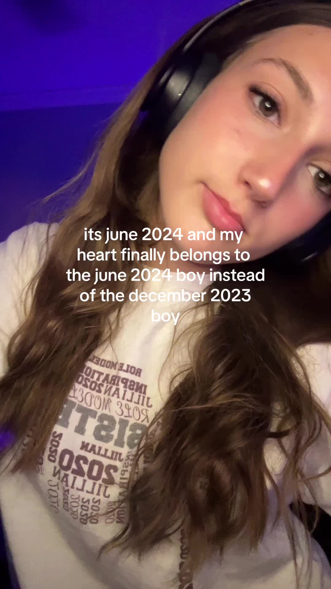 @🥀