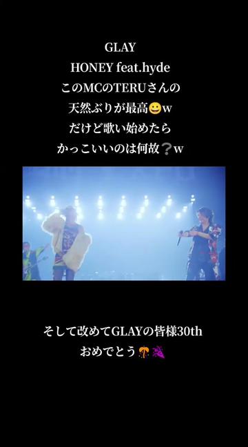 @🐻🐷🐺KUMA🌹✂️✝️✂️🐈🦍