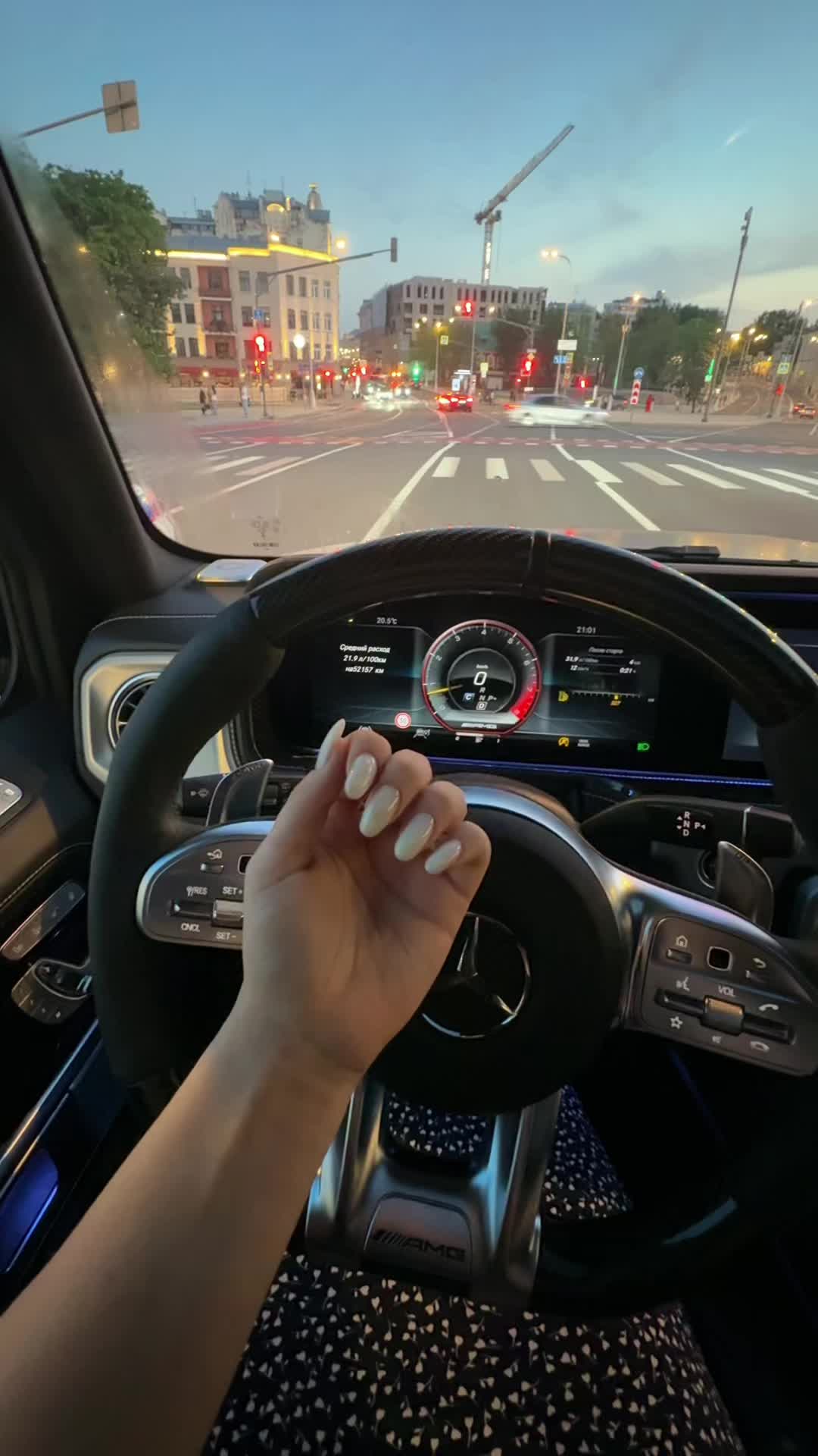 @B A R B I E