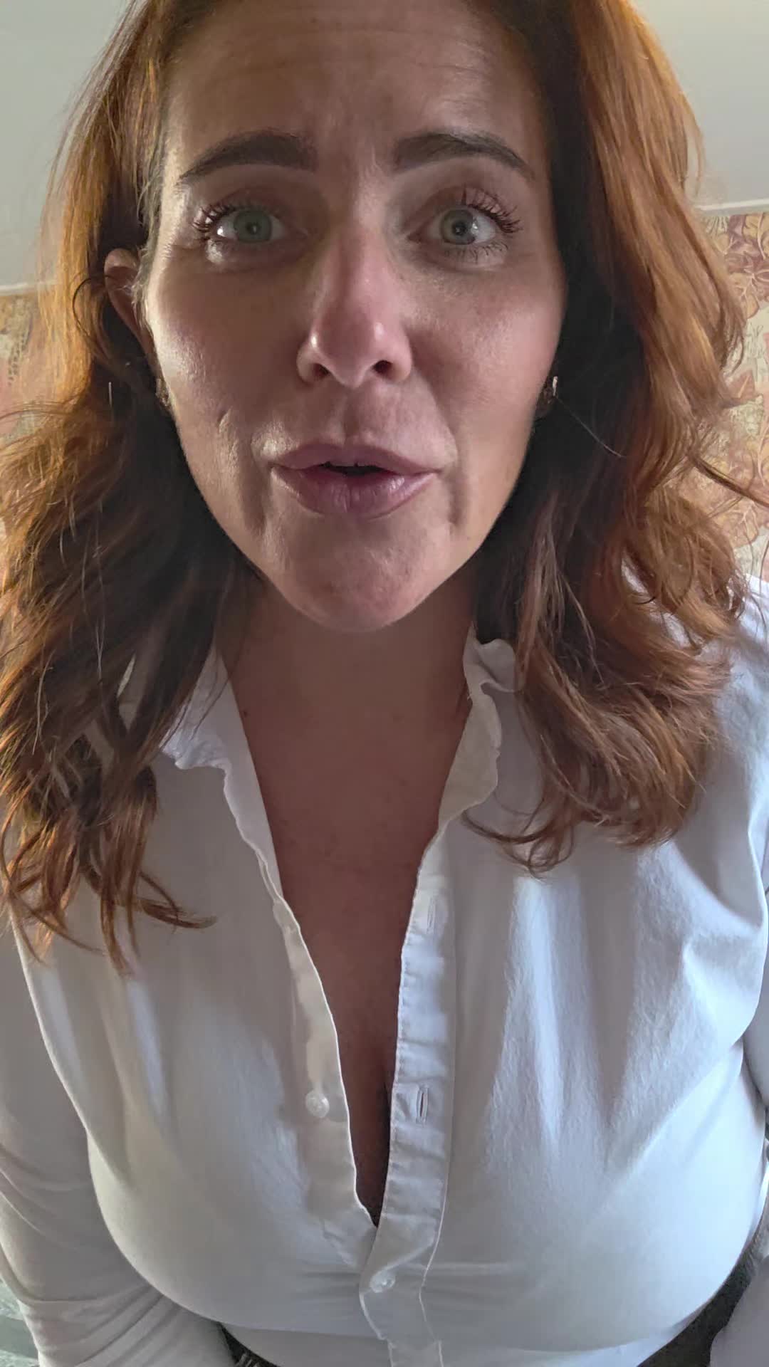 @sammyjohof