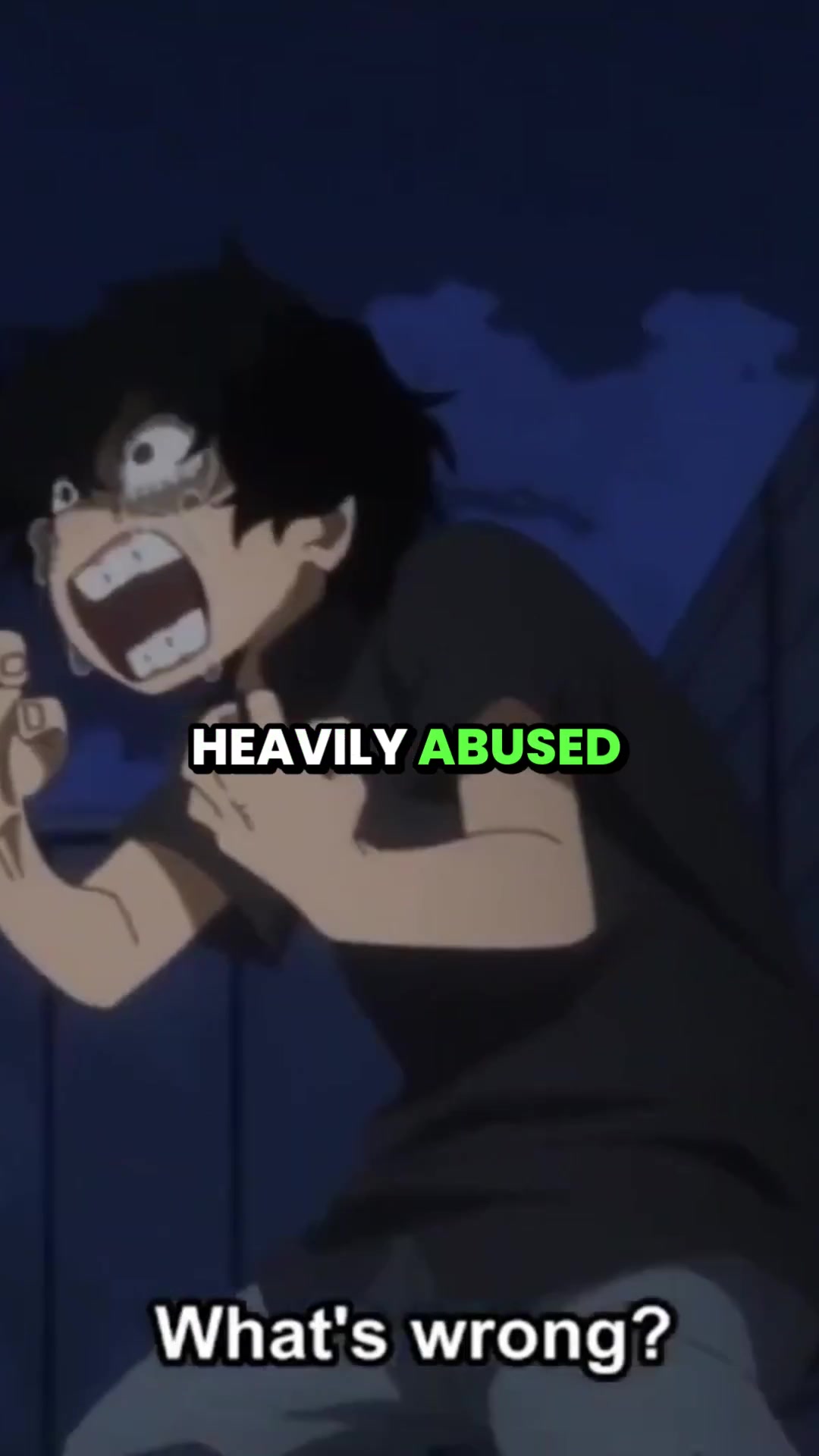 @Anime Unboxed