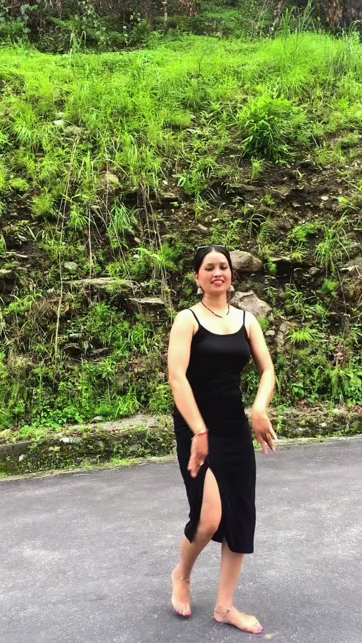 @Rekha-Rekha
