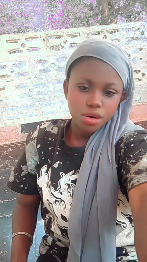 @🌛Fille Haoussa 🫂👥❤️&zwj;🔥