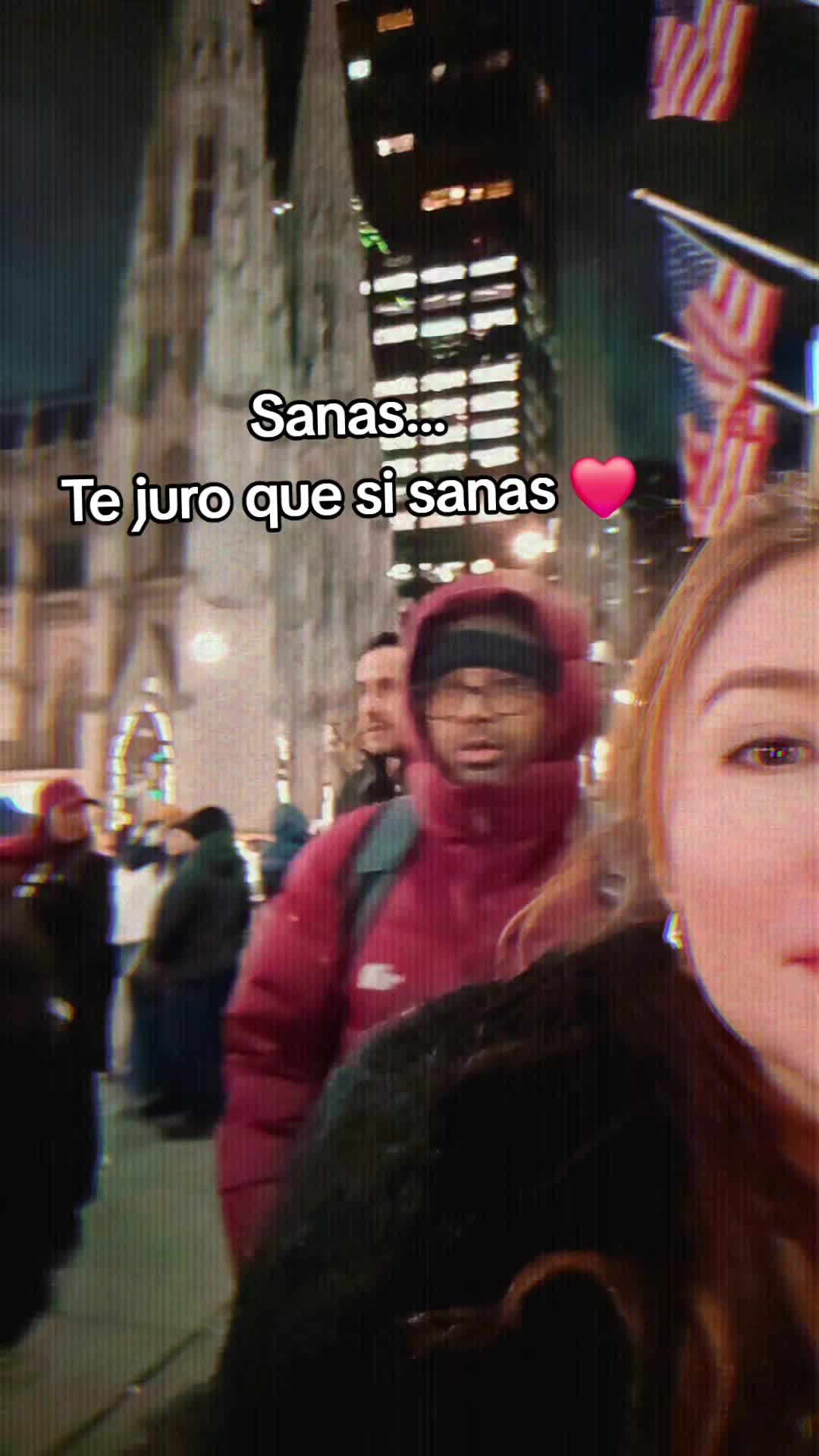 @LizSosa