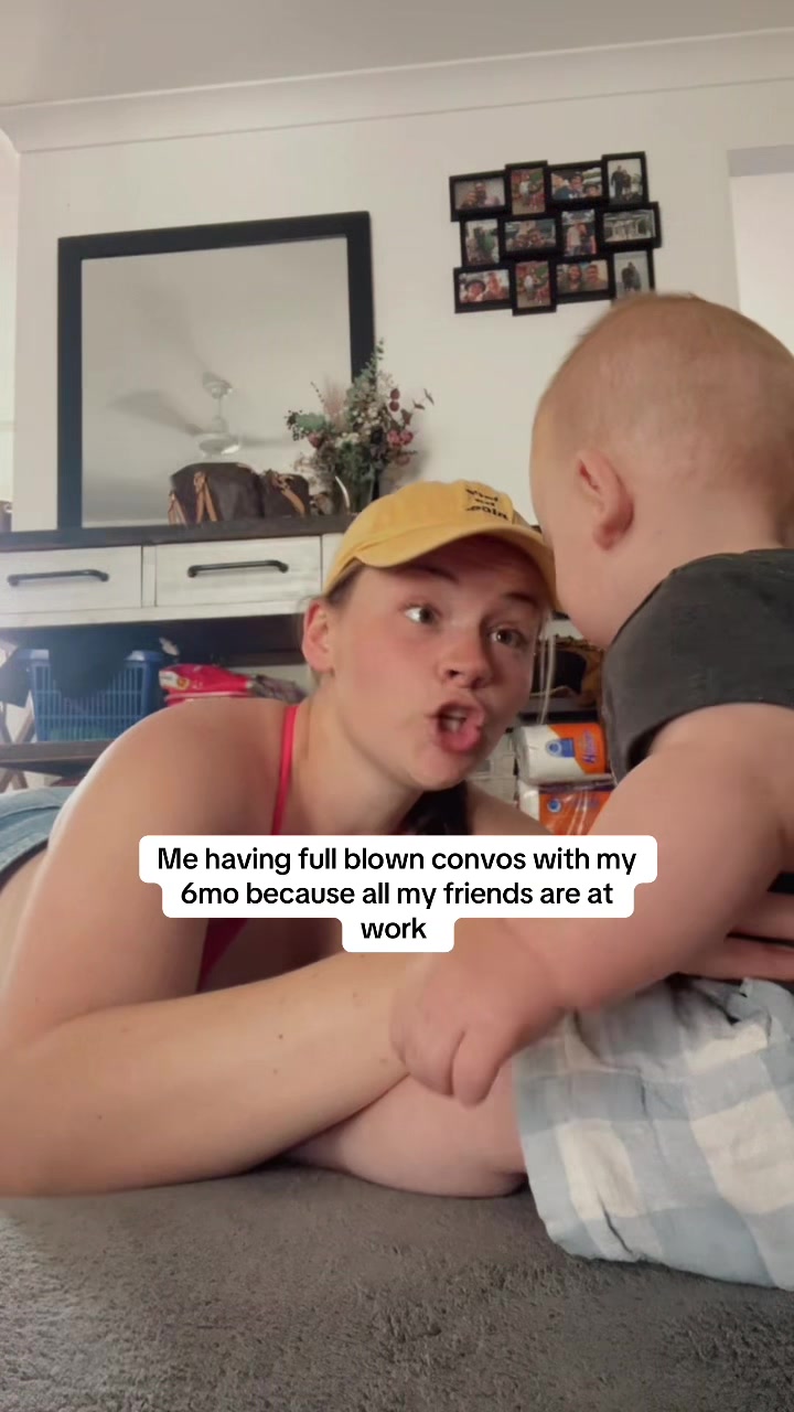 @lauren.zurvas