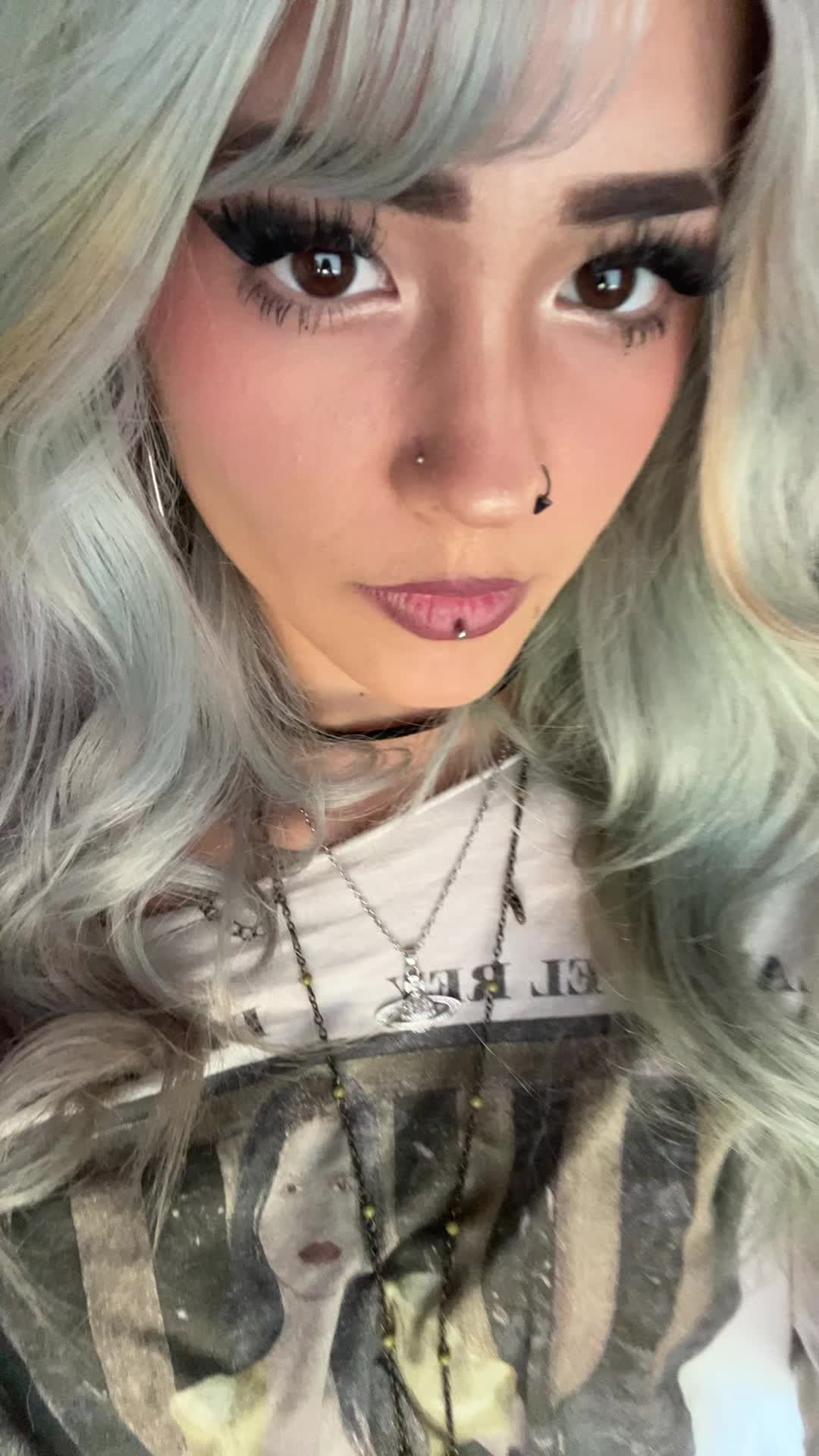 @bigzaafein