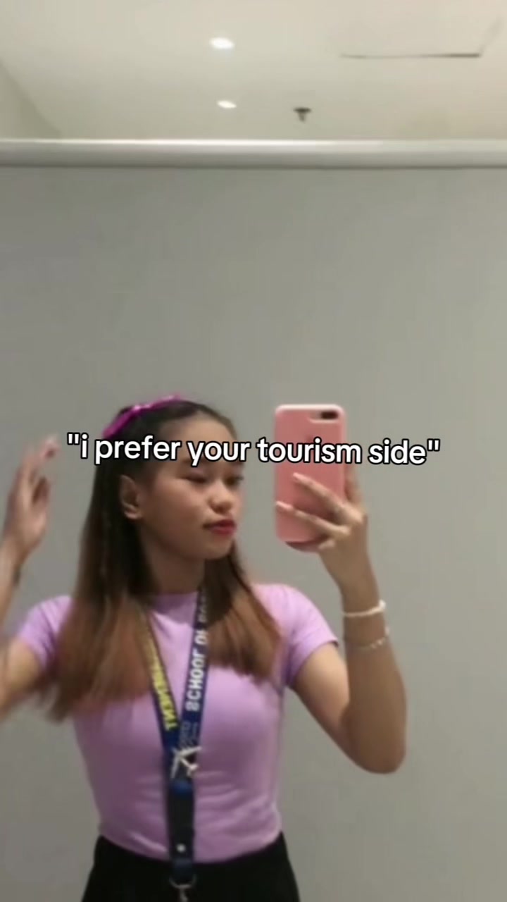 @sash