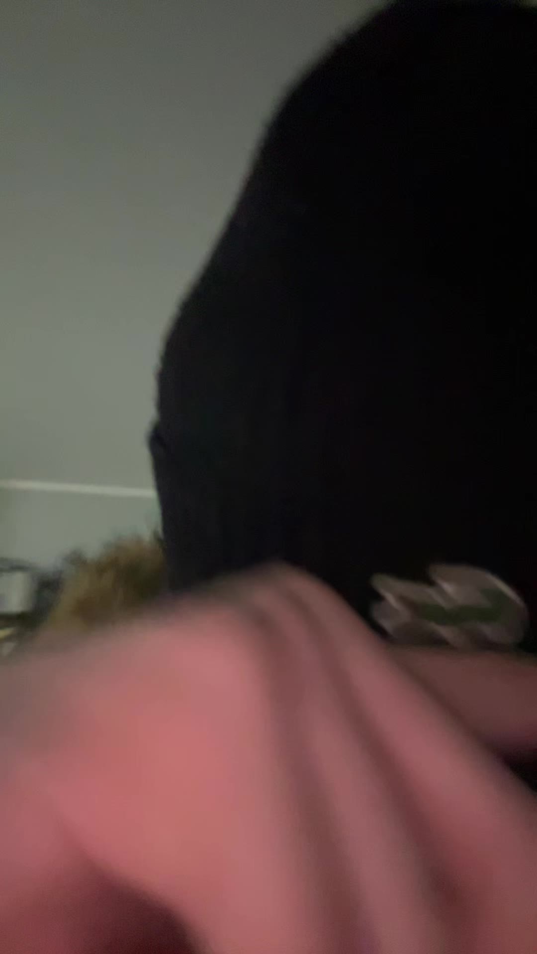 @愛
