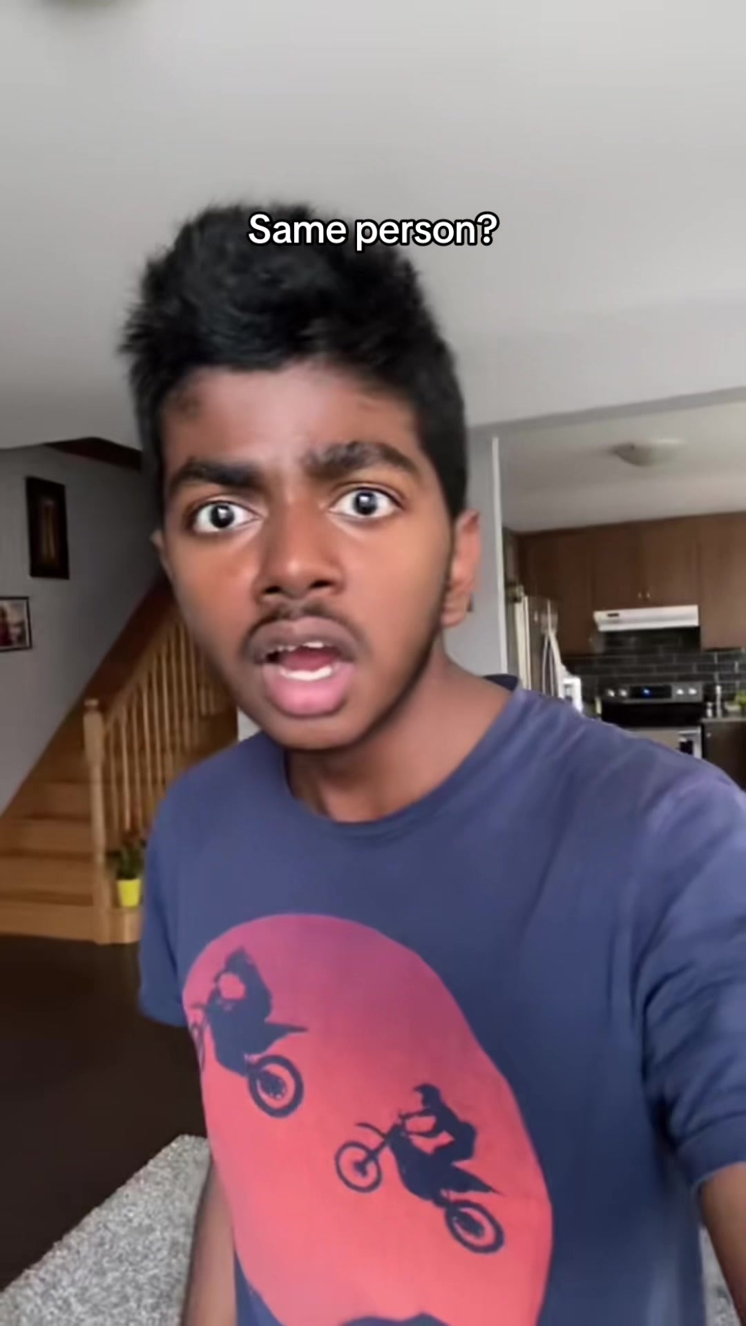 @chillwithsan