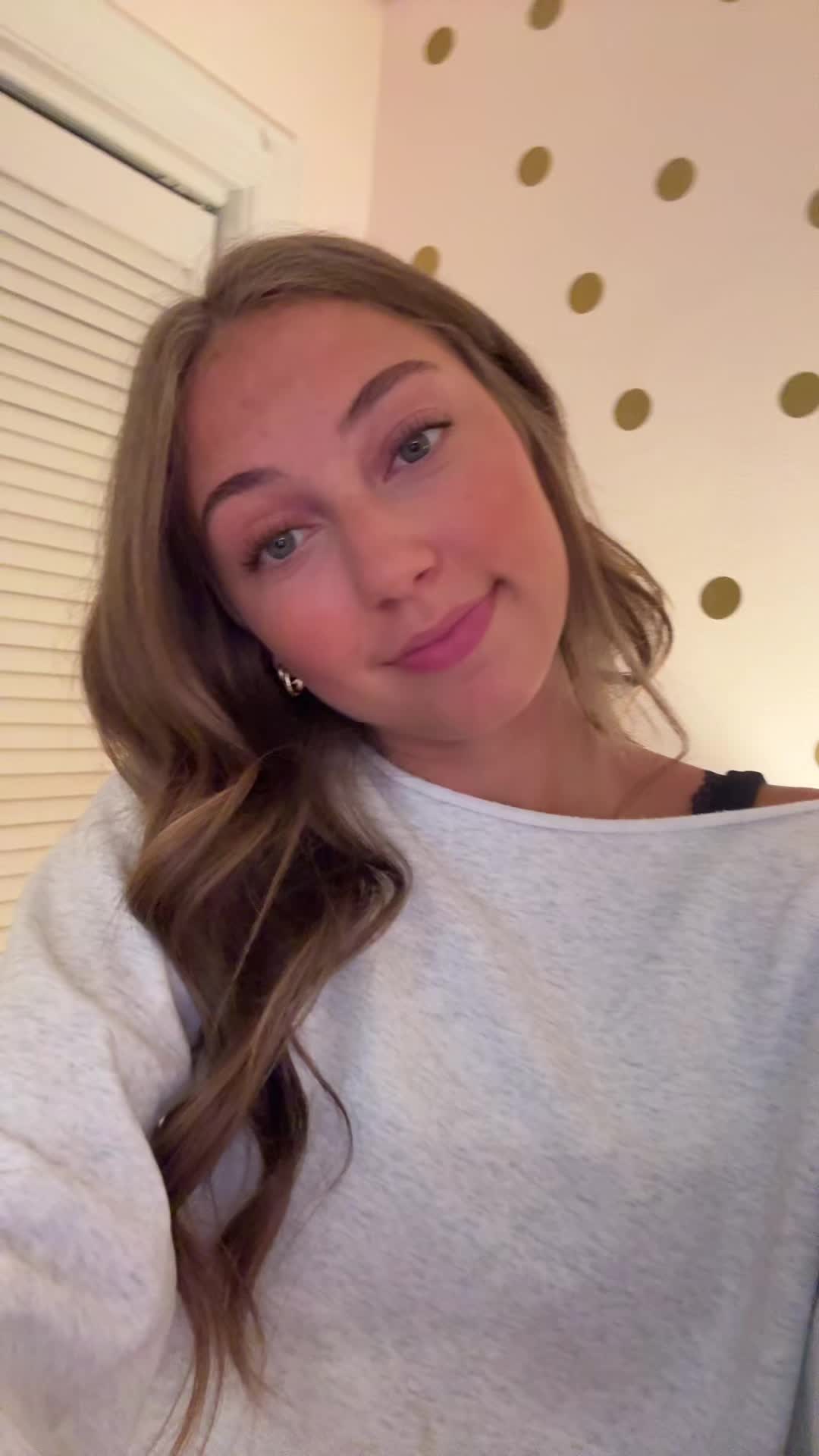 @jillian12344