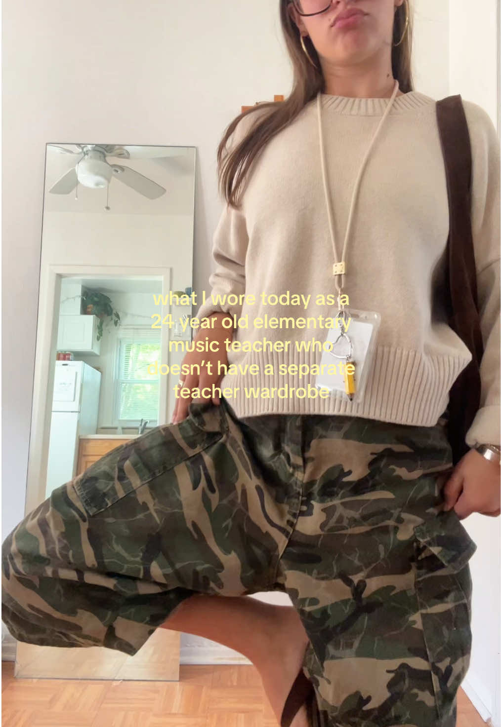 @maddonica