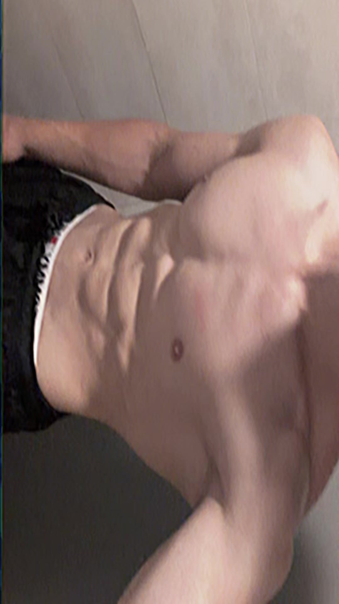 @Тгк: boblooksmax
