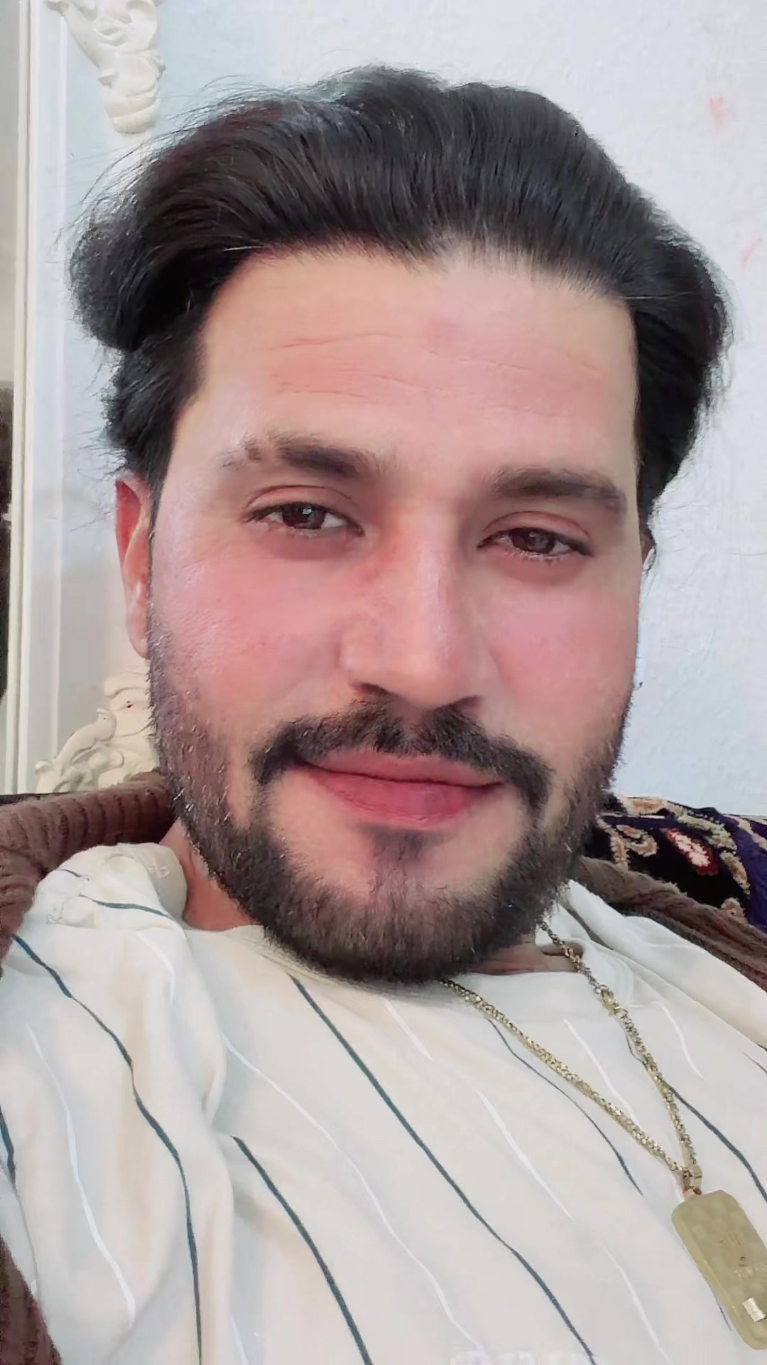 @zahid ali.Germany 🇩🇪