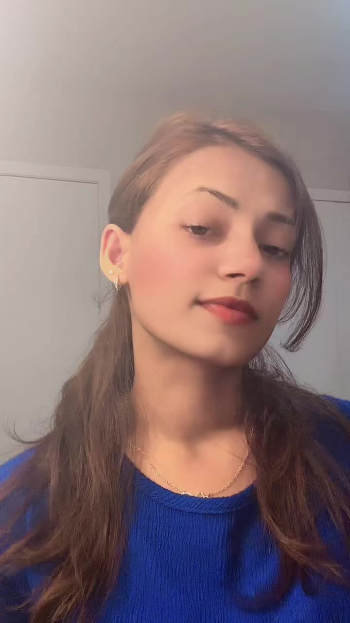 @🇺🇸Er. Monika Sharma🇳🇵💫