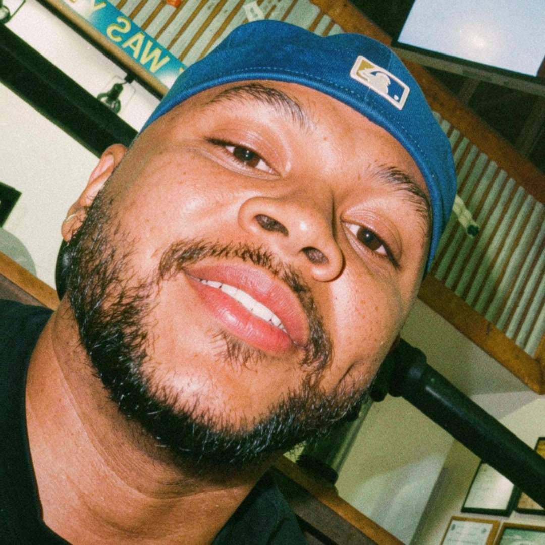@YoungBasedOutlaw