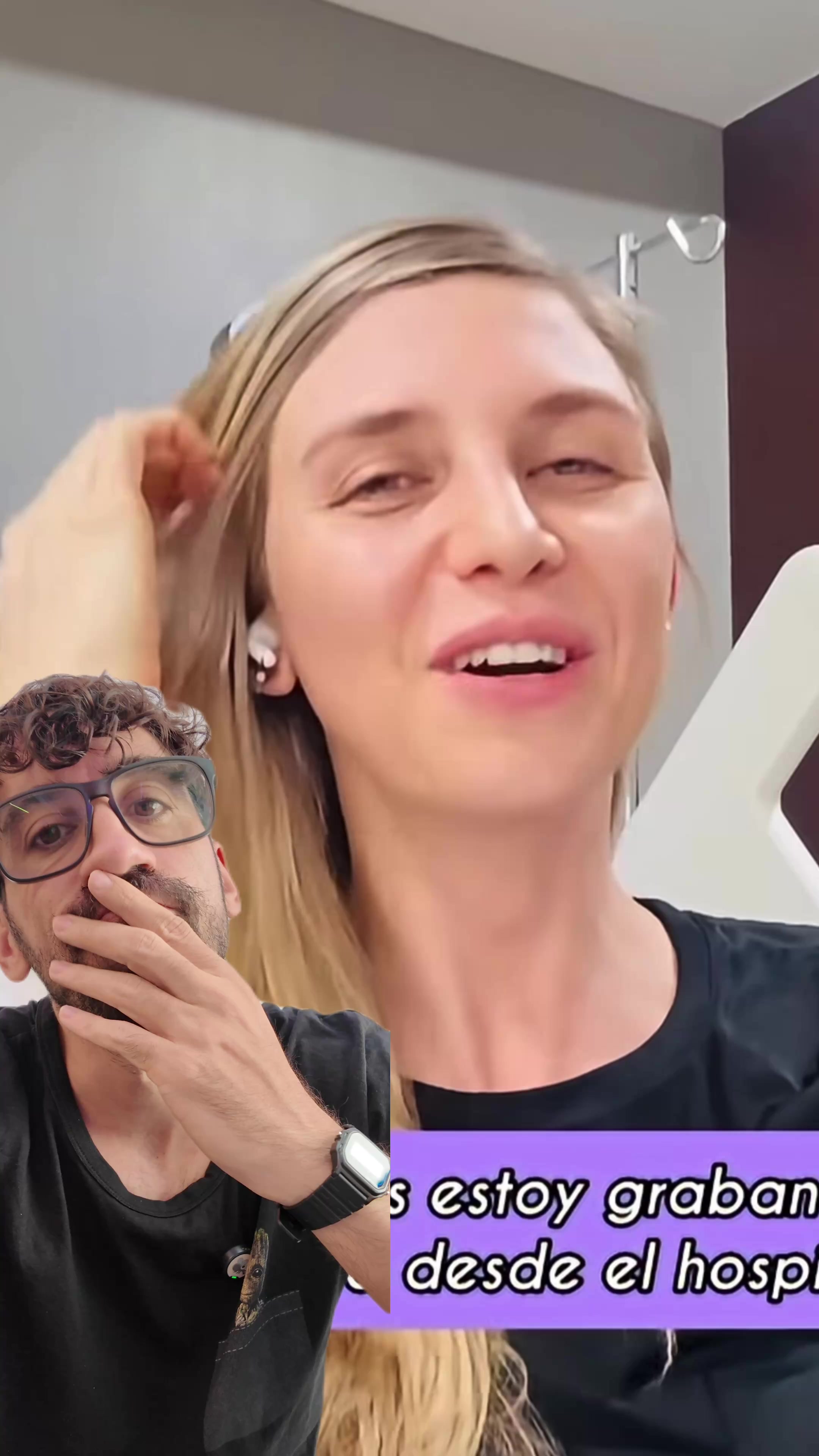 @xavigrevol_fisio