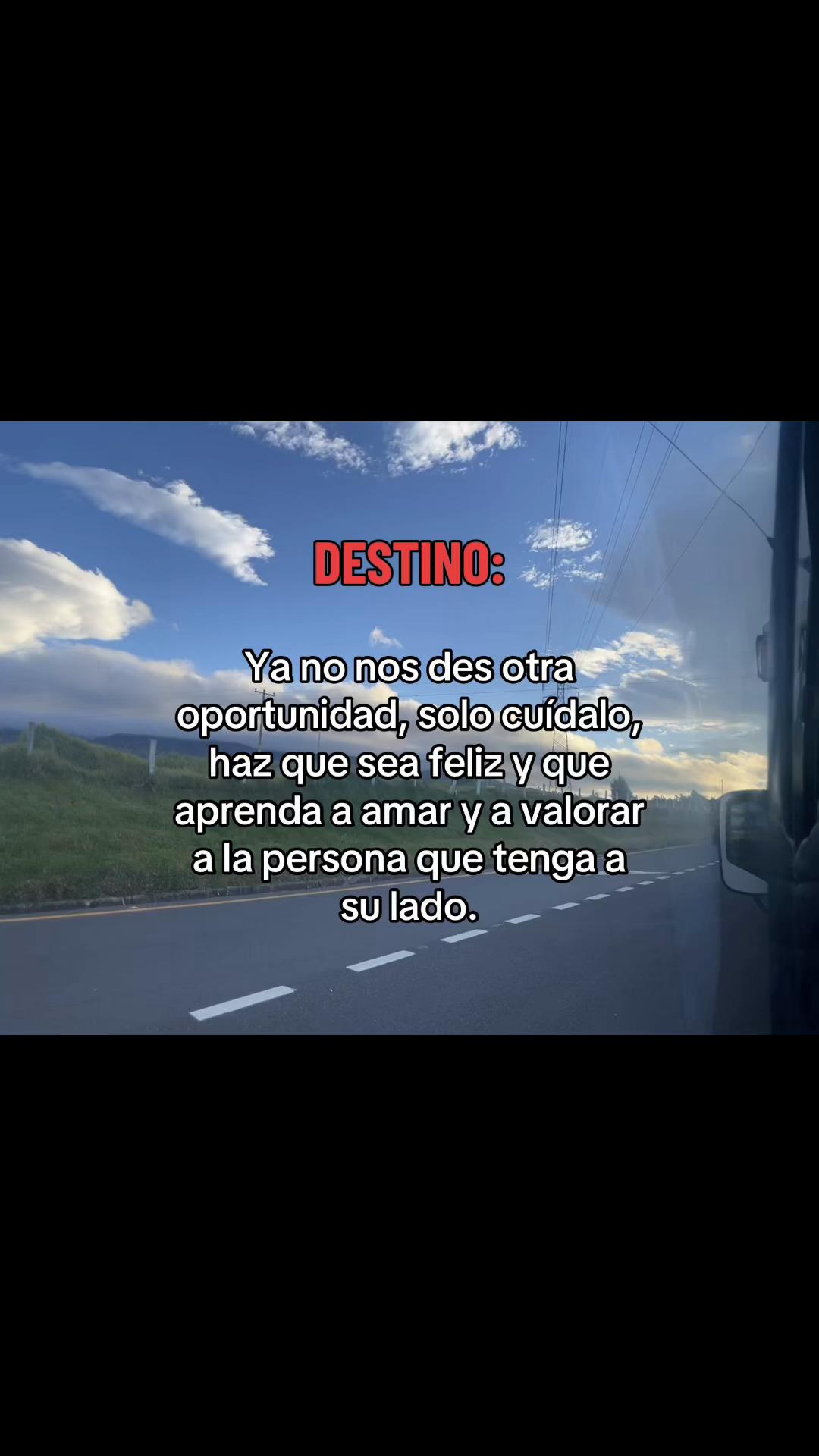 @María Fernanda 