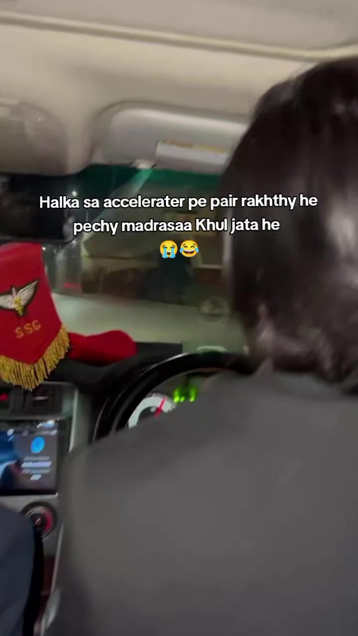 @baخtawar5