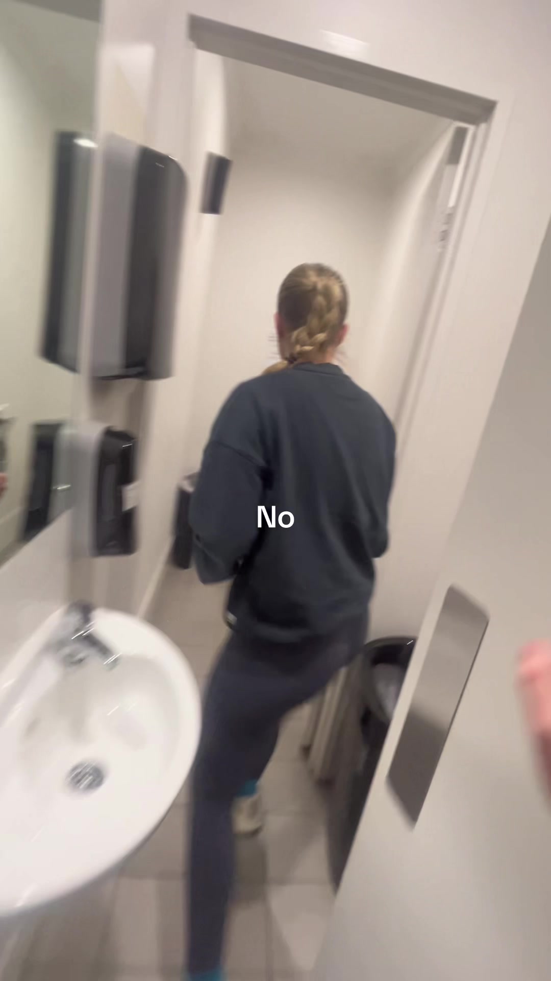 @elladonners