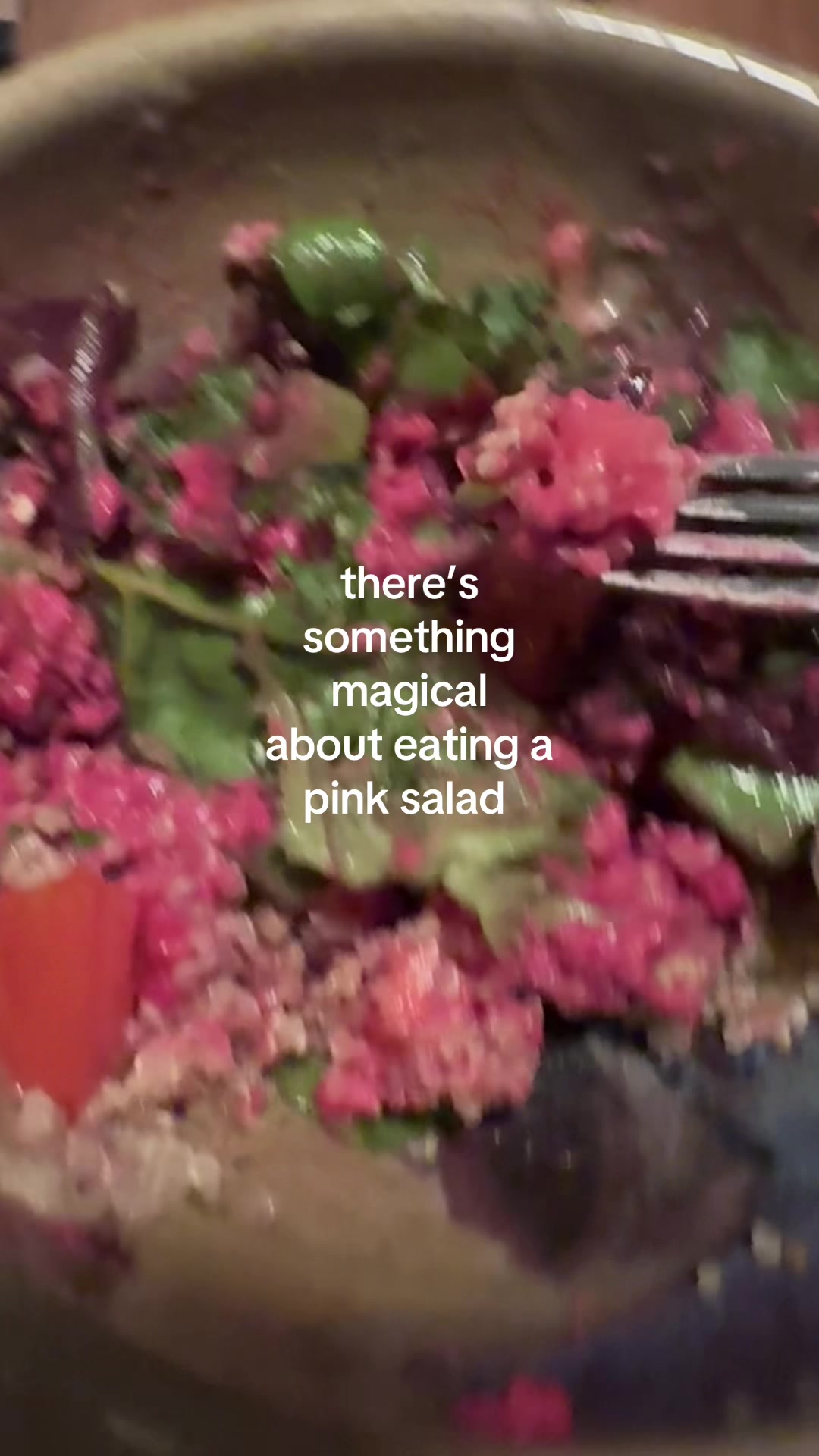 @𝓖𝓪𝓫𝓻𝓲𝓮𝓵𝓪🧜🏽♀️
