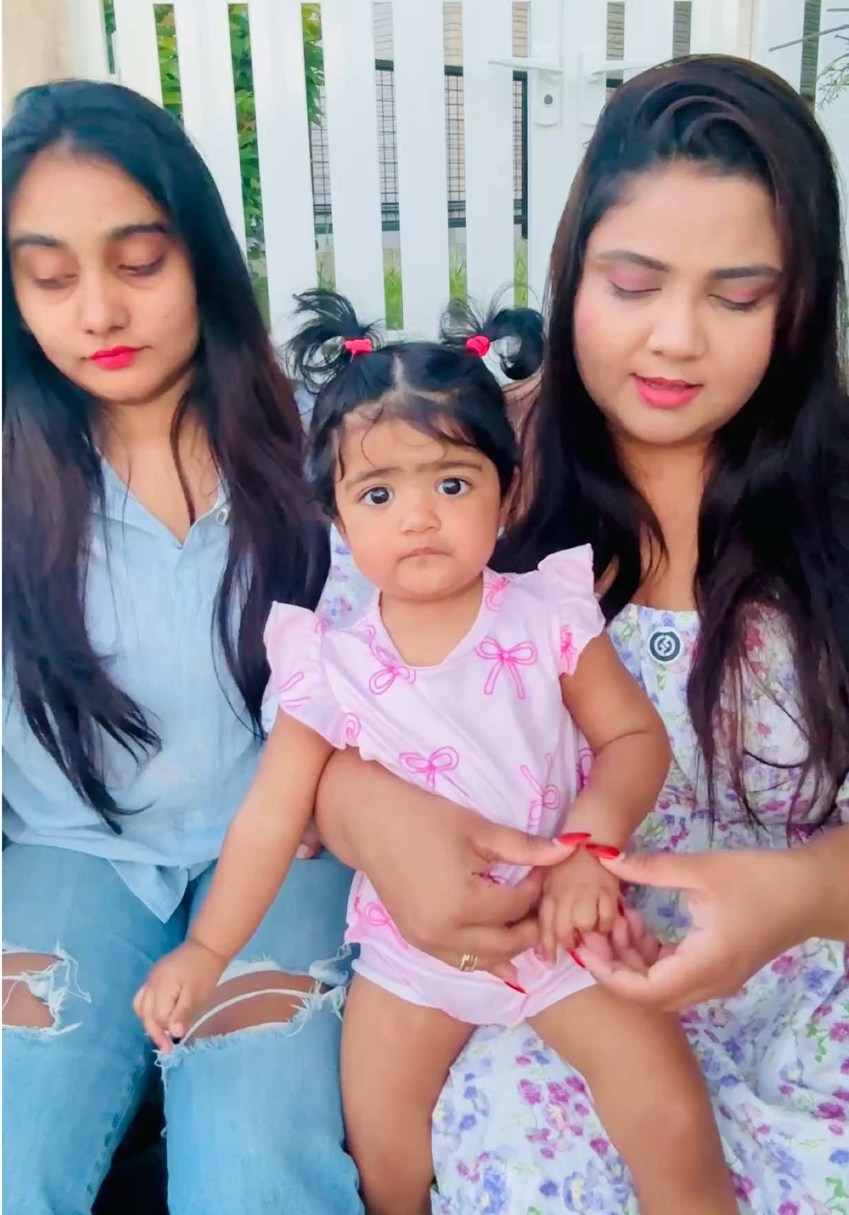 @Pawani_perera_