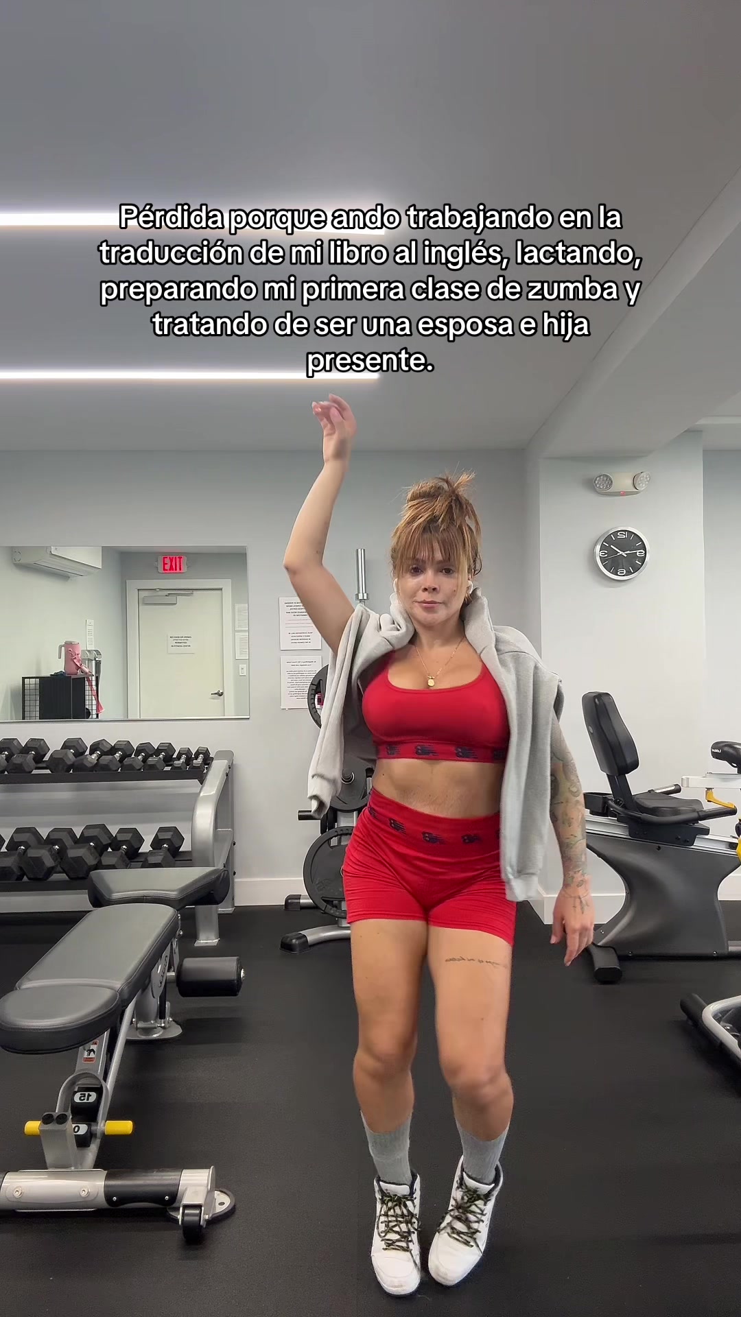 @marthaisabellescott