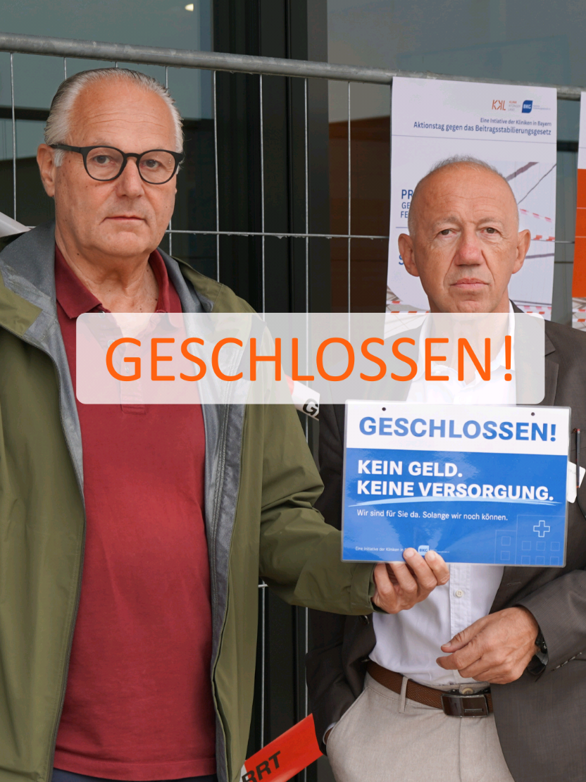 @Landkreis Kitzingen