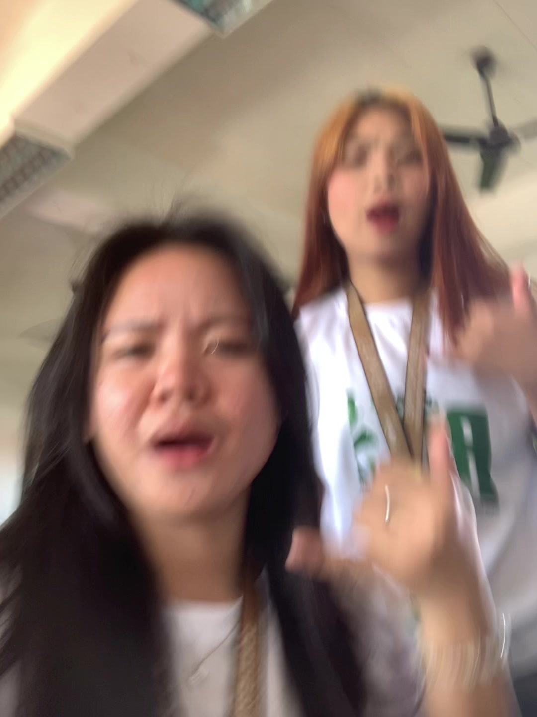 @Audrieee27
