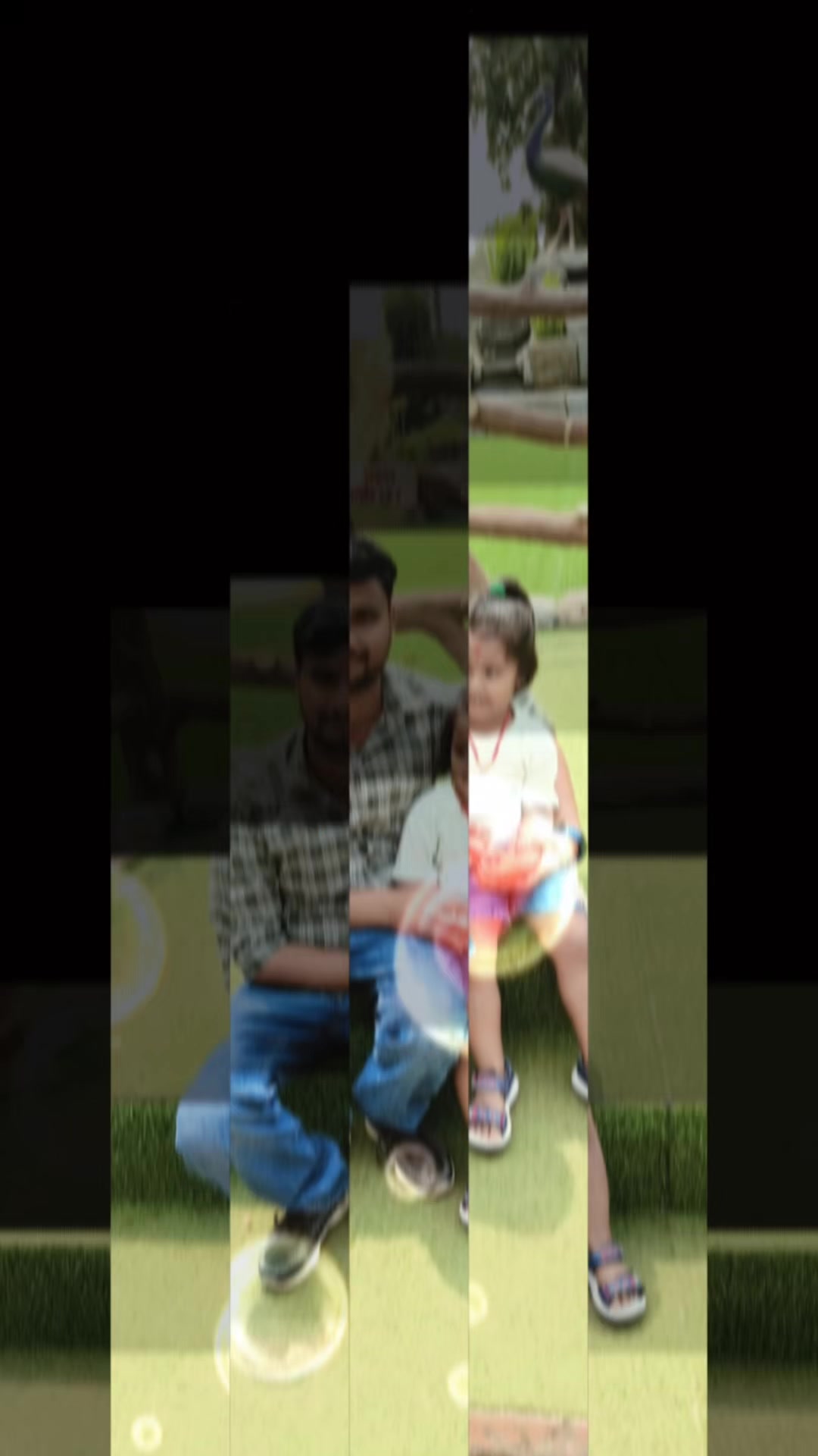 @Bitu Tiwari