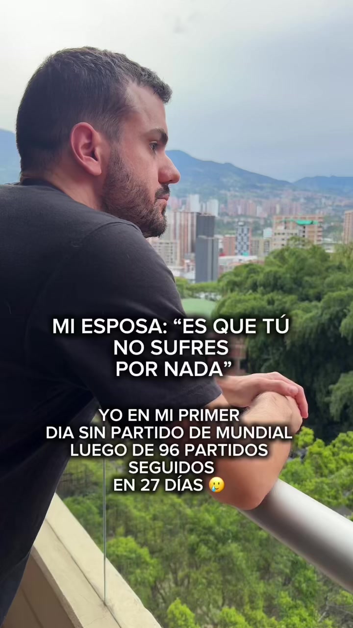 @Jairo V - Machester United 🔴