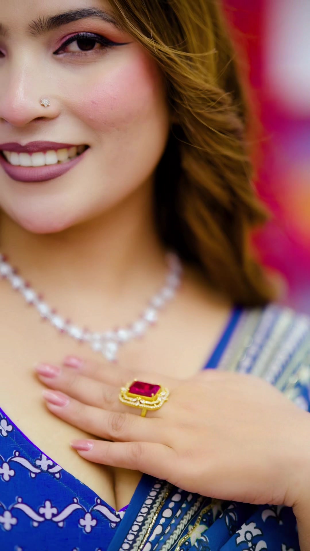 @anugrahagahana suppliers
