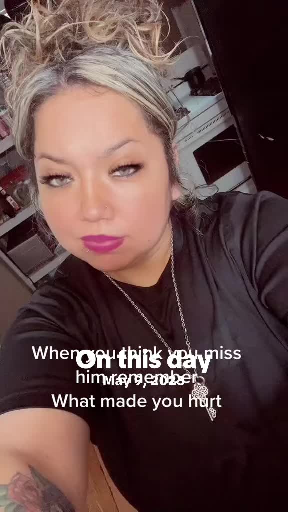 @Rachel Hernandez
