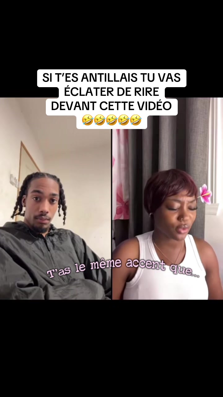 @OLIVIO