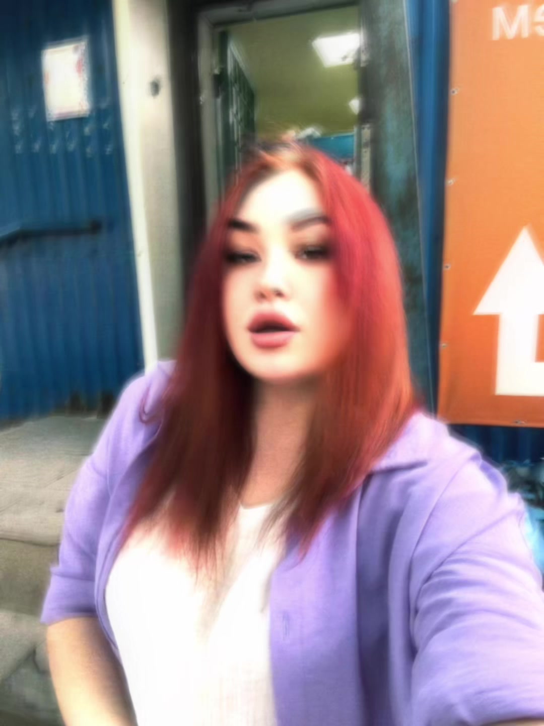 @просто Алёна🤗