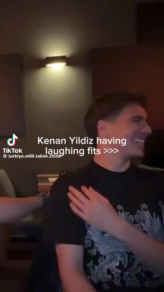 @KY_10⭐️