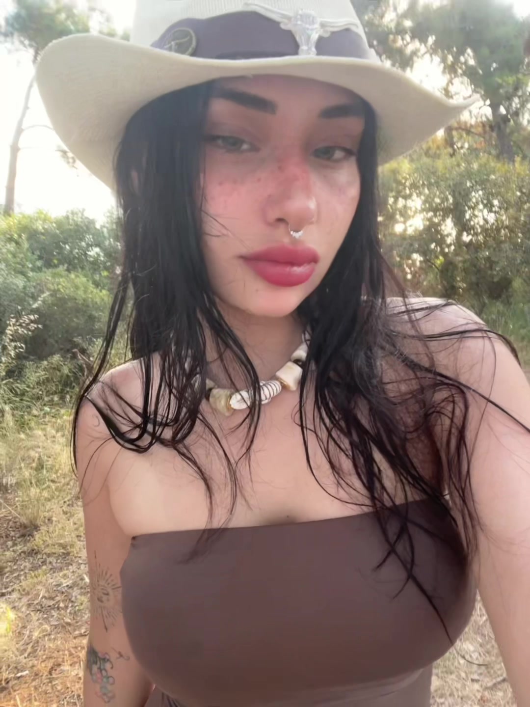 @samira