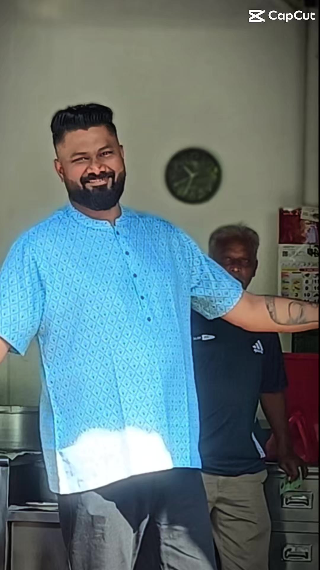 @Lakhvir singh