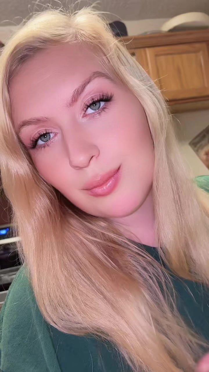 @Kelsey.Danielle97