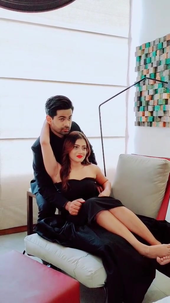 @Raween Kanishka FC