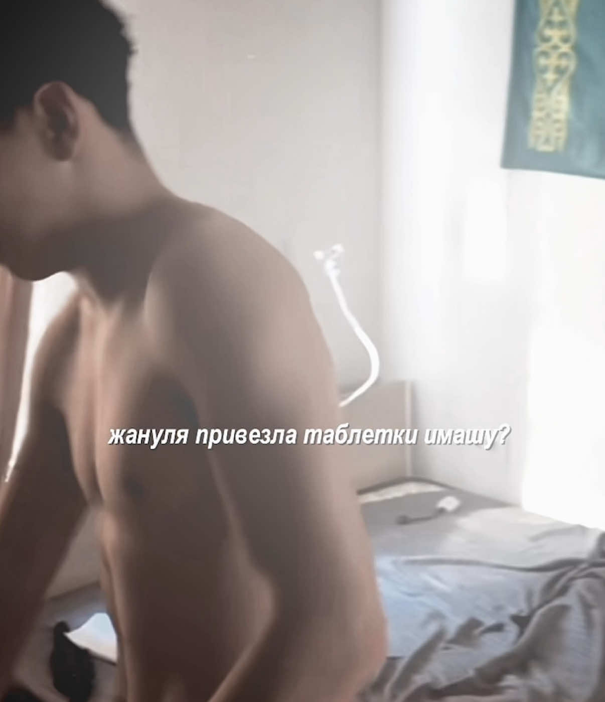 @llekksa