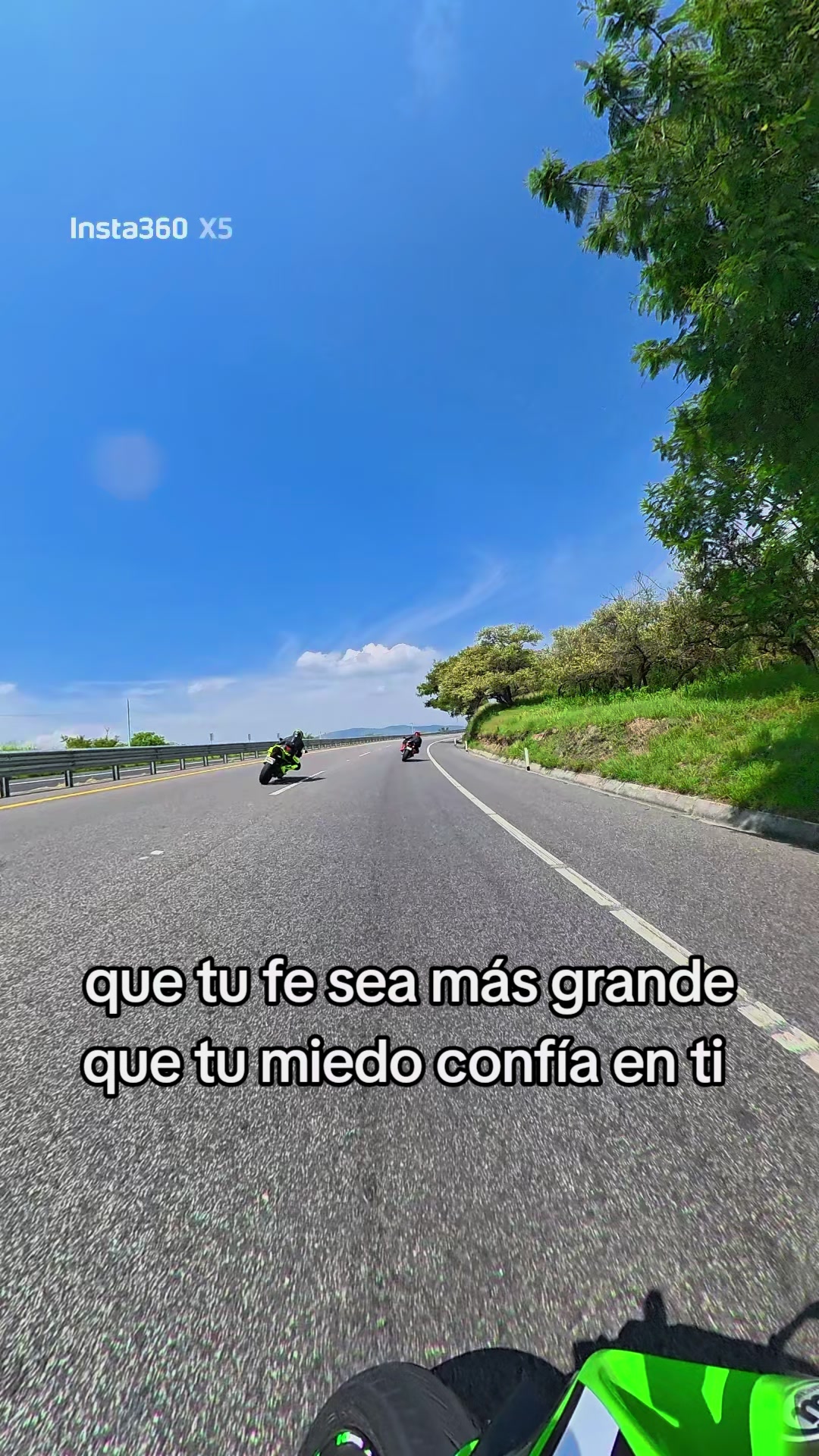 @John Biker