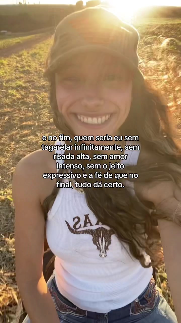 @Sorriso