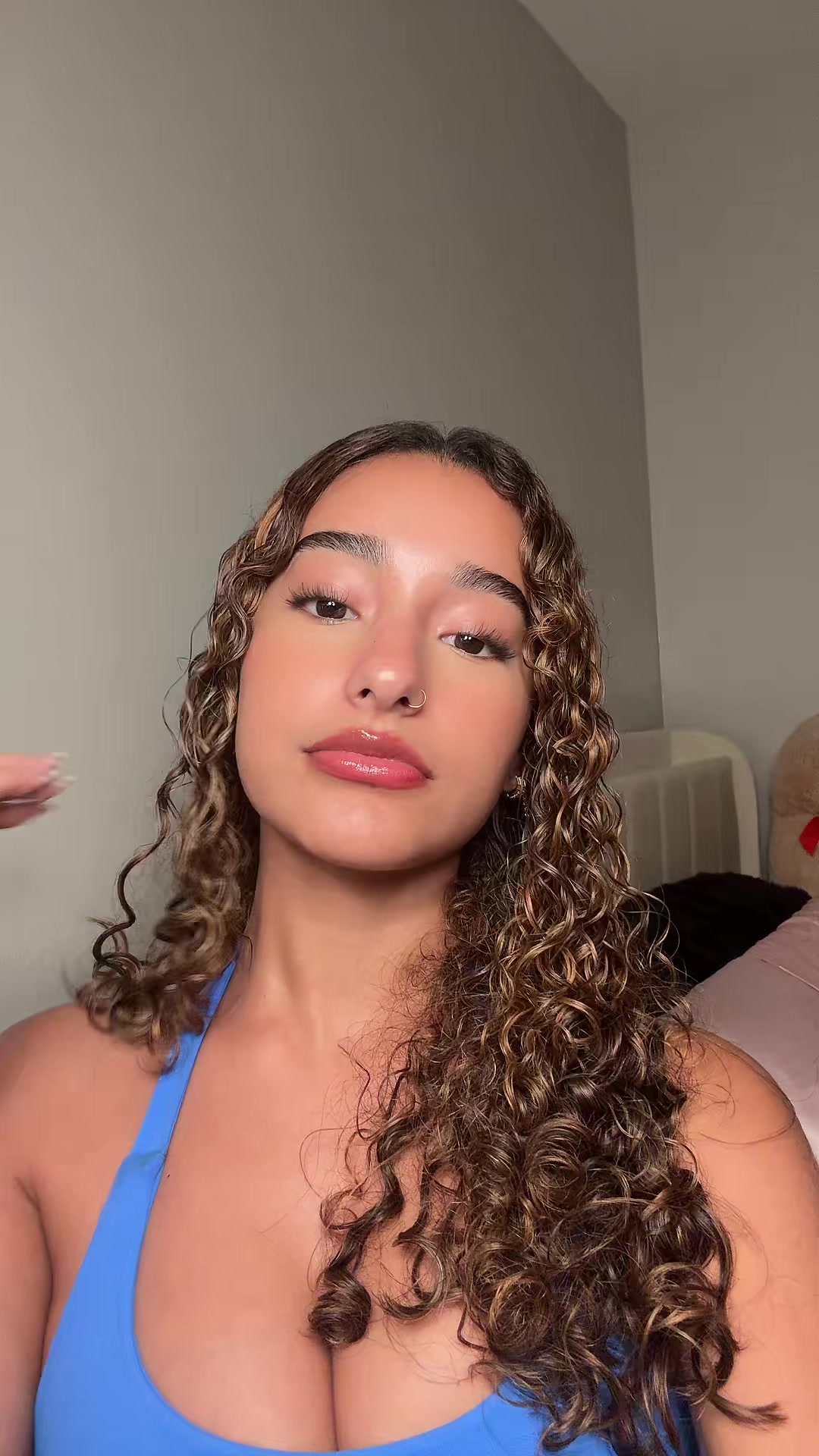 @Ashlee