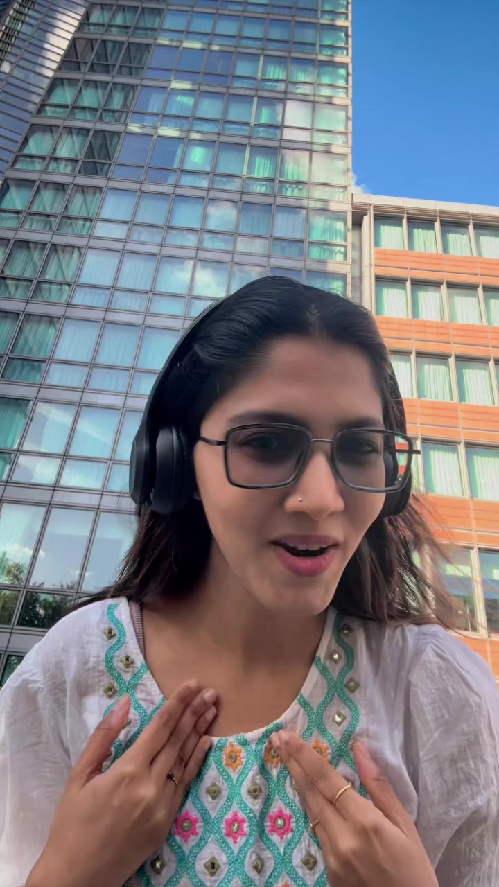 @Sanjana Karkera