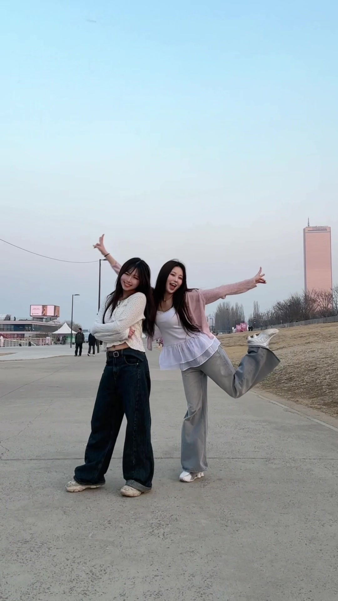 @쏘히린