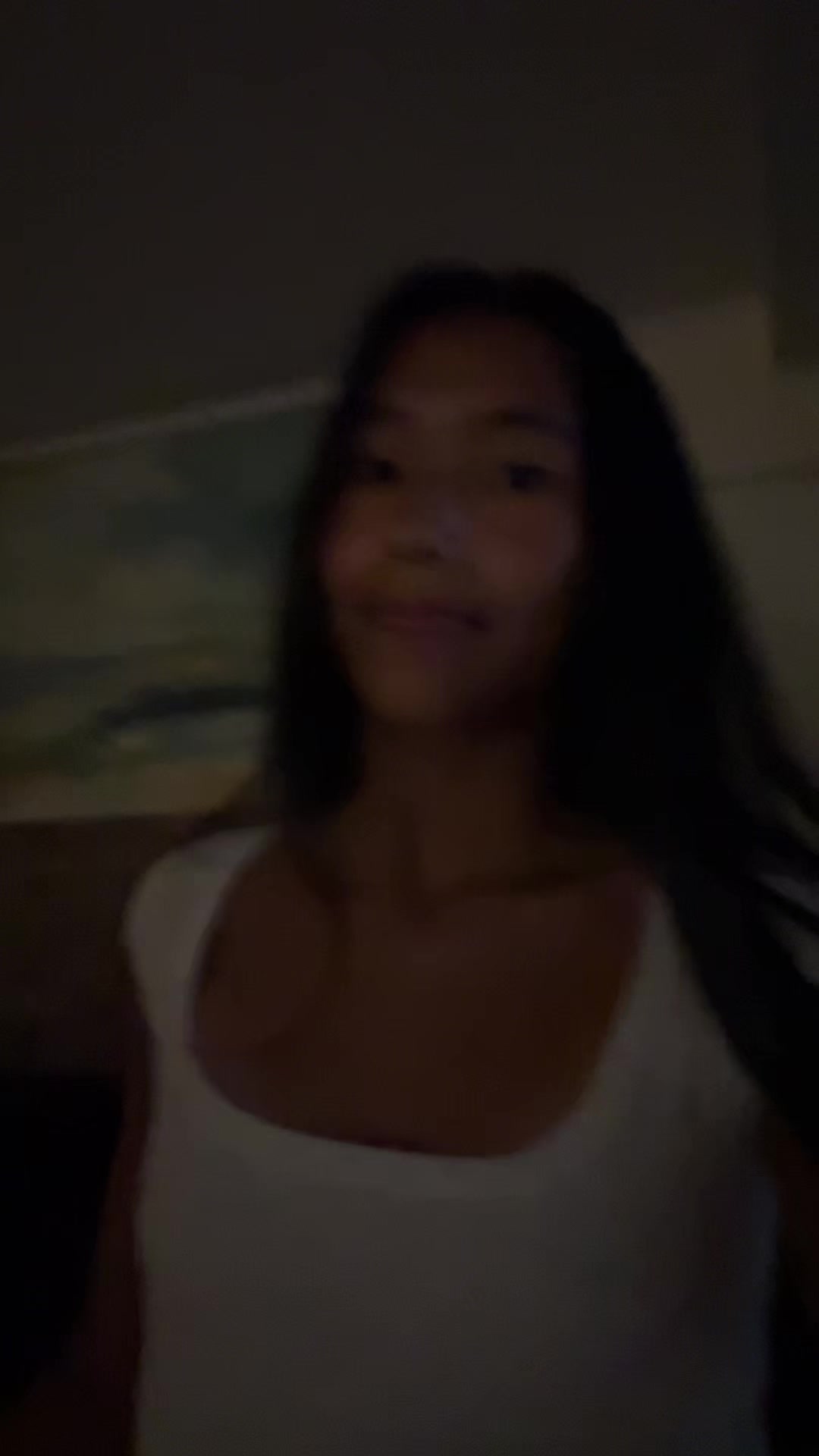@secret user